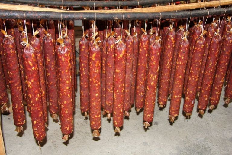 salame.jpg