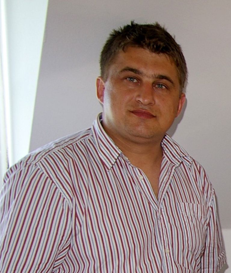 d14_konjikosakandrej.jpg