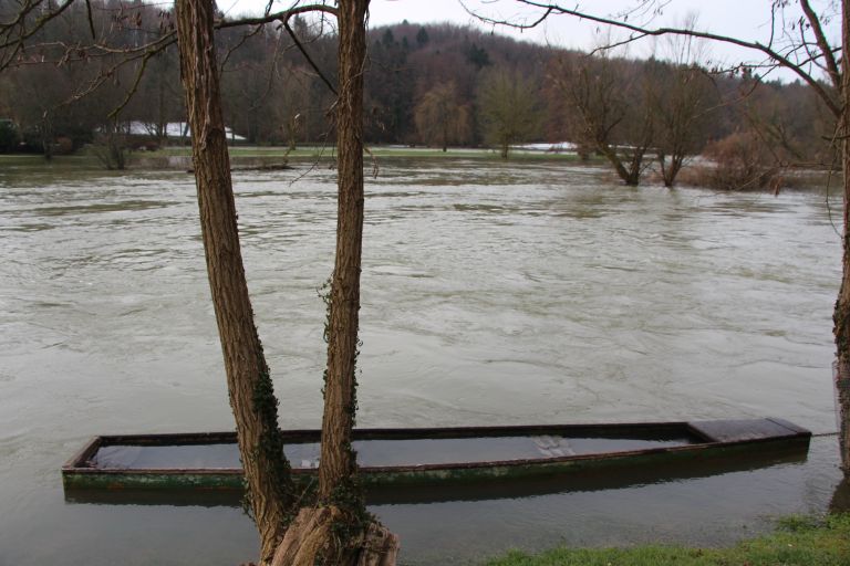 poplave_1.jpg