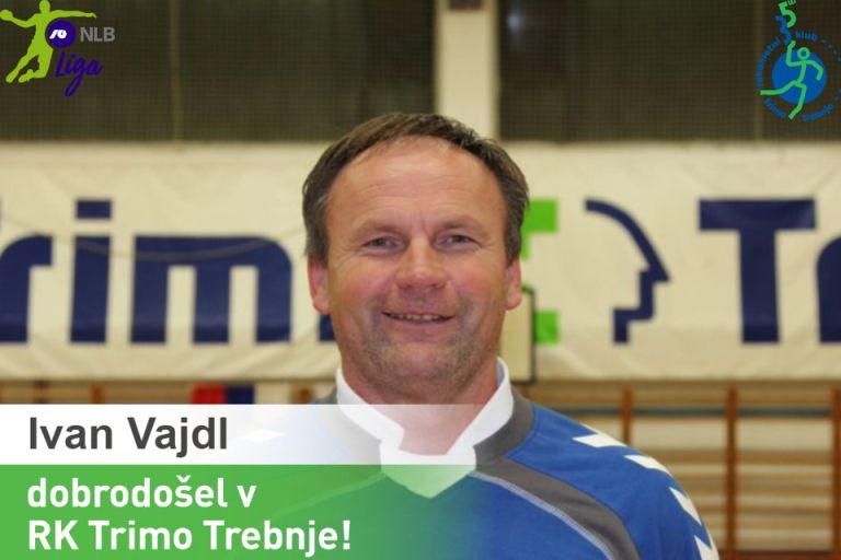 ivan_vajdl___uradna_slika__1_.jpg