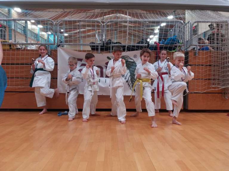 _zzzzzzzzkarate__1_.jpg