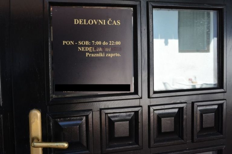 delovni_cas.jpg