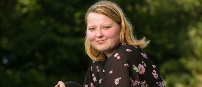 anja lpd.jpg