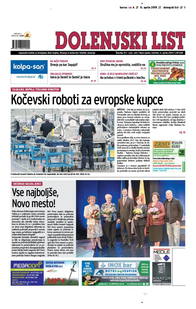 naslovnica_dl_15.jpg