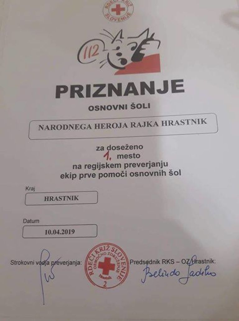 Prva pomoč OŠNHR.jpg