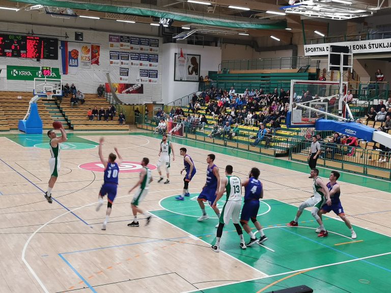 img_20190410_201627.jpg