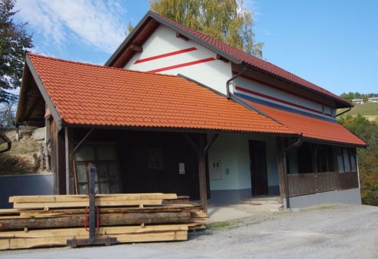 zelisca_007.jpg
