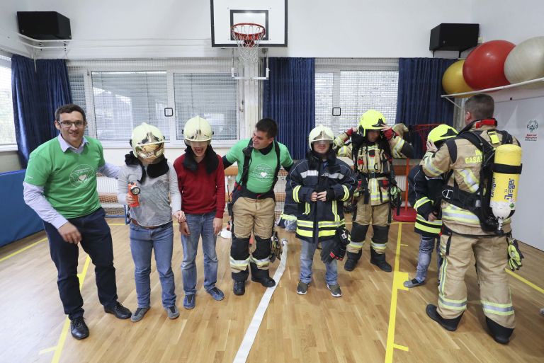 thp_2019_lj_janez_levec__9_.jpg