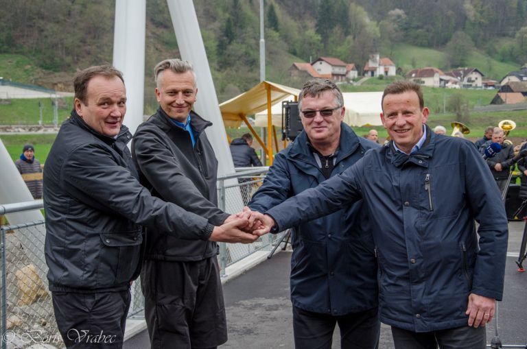 LAŠKO BRV ODPRTJE.jpg