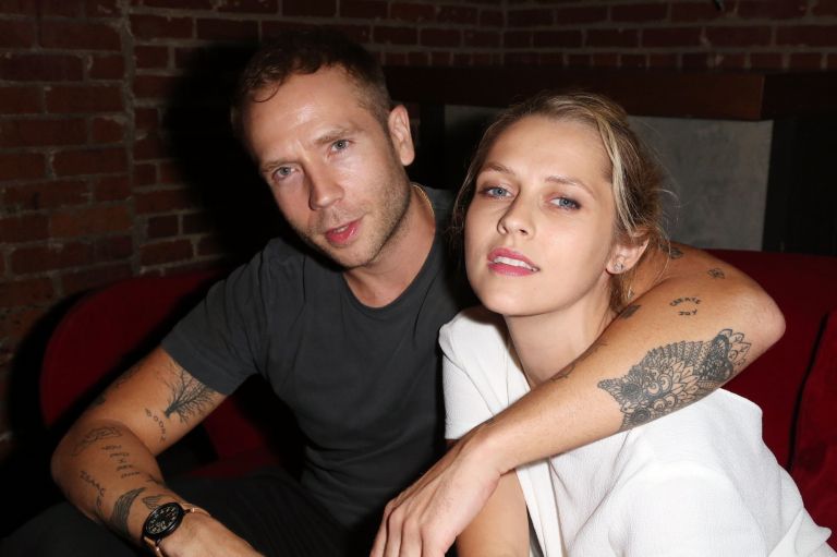 teresa palmer.jpg