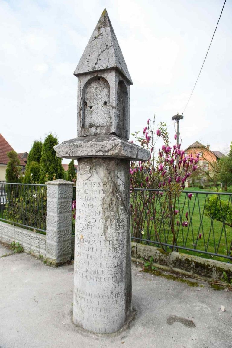 rimski_miljnik01.jpg