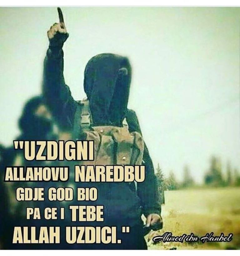 ena_od_sovicevih_objav_na_instagramu.jpg