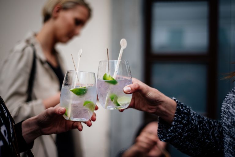 Gin Tonic 008.jpg