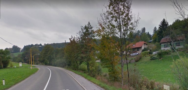 Podlipovica.png