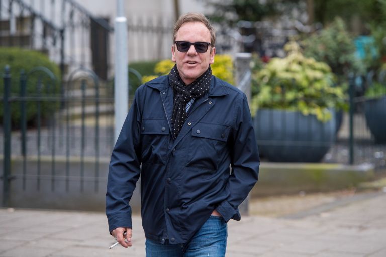 kiefer sutherland.jpg