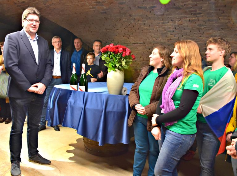 sprejem_viva_1.jpg