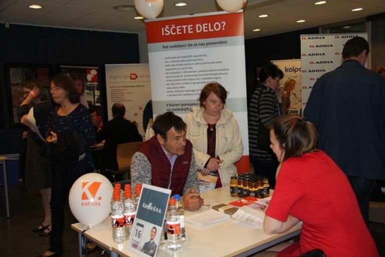 karierni_sejemv_03.jpg