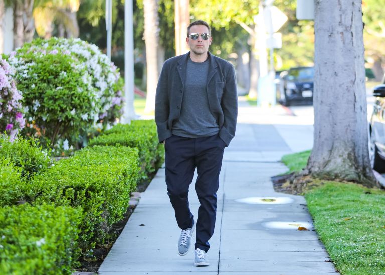 ben affleck.jpg