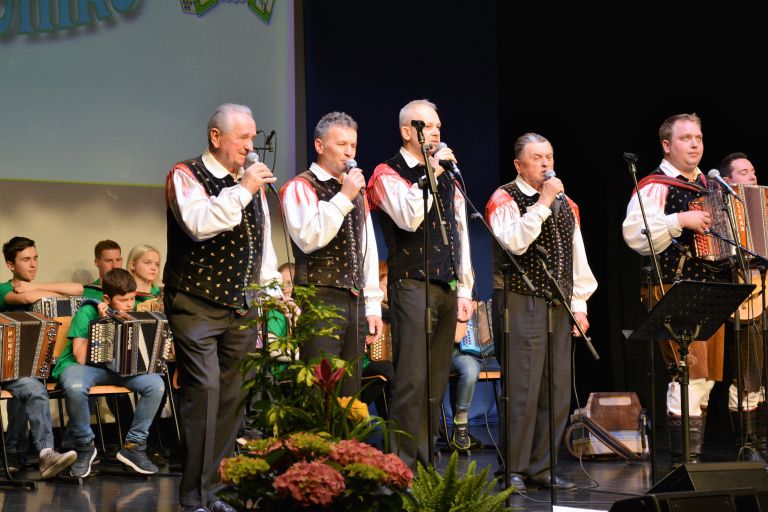 fantje_s_praprotna1.jpg