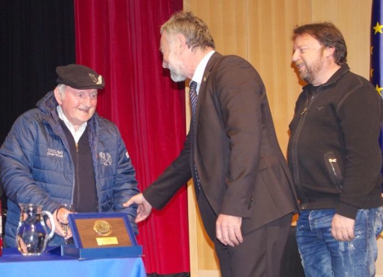planica_026.jpg