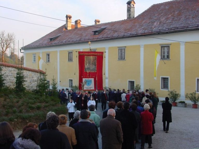 _velikonocna_procesija_2.jpg