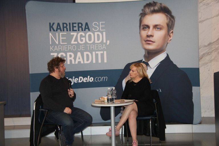 karierni_sejem_17.jpg