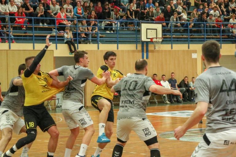 rk_trimo_trebnje___rk_sviv_ivancna_gorica___liga_nlb___19_4_2019_71.jpg