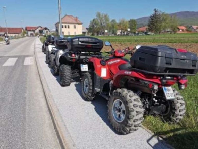 _zzzmotor__12_.jpg