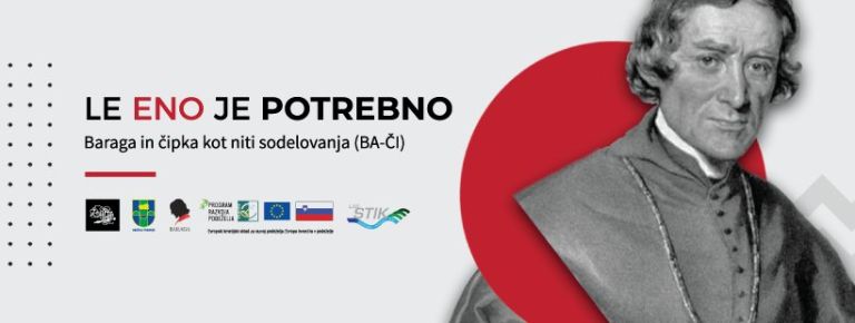 _zzzzzzzzzbaraga_820x310px.jpg