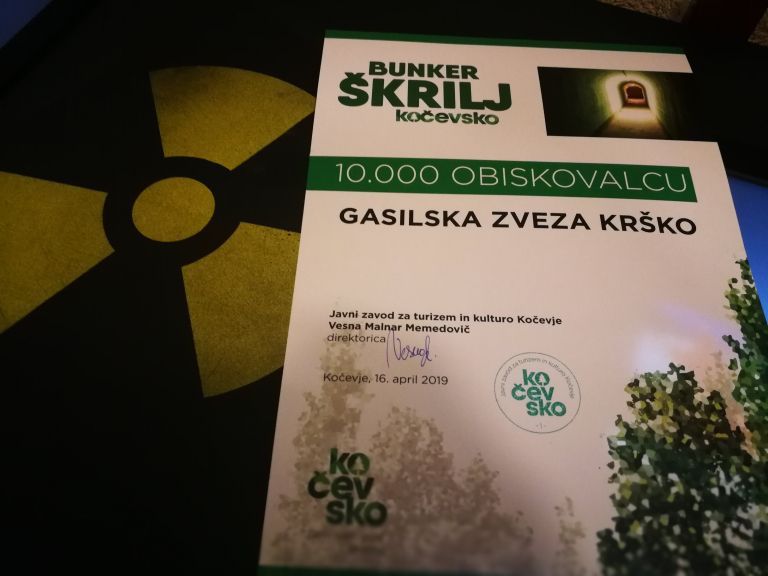 _zzzzzskrilj__2_.jpg