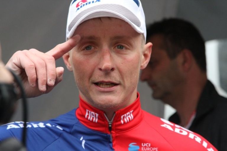 marko_kump_2019_iv.jpg