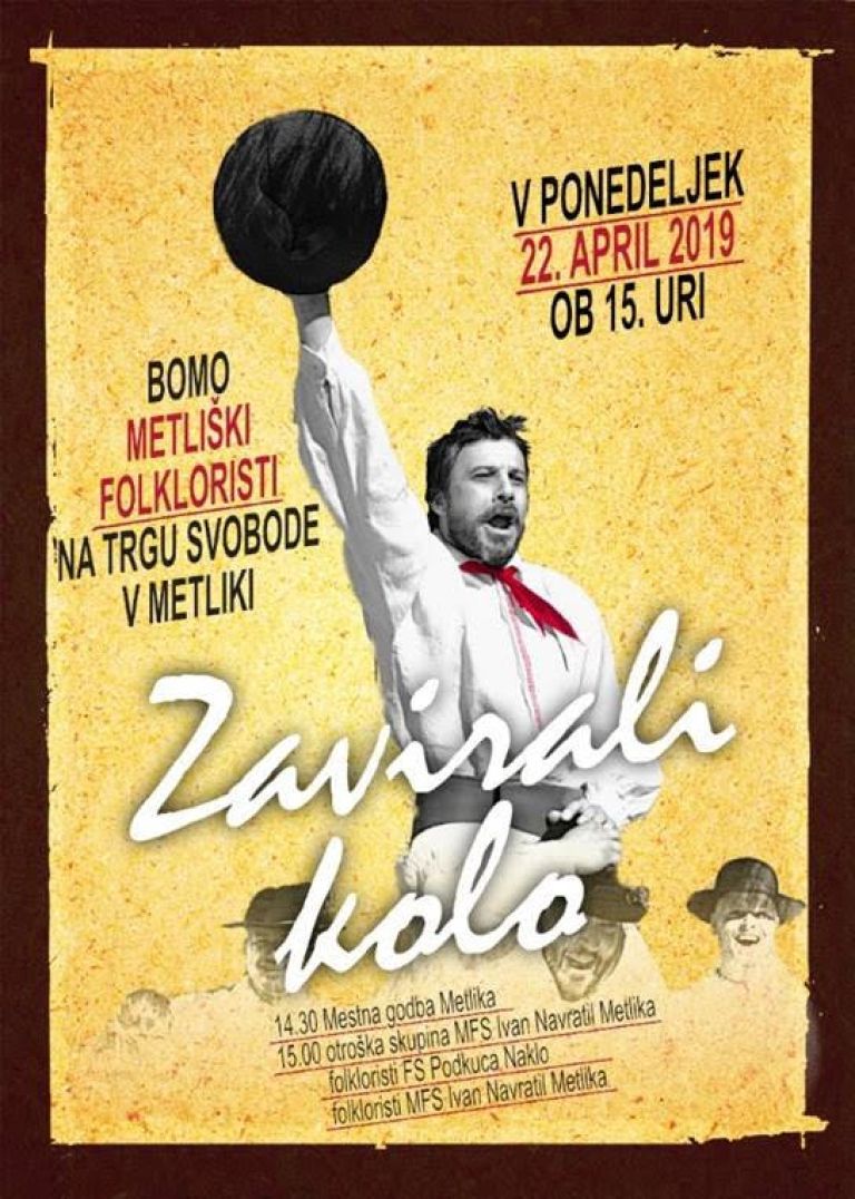 _zzzzzzzzvuzem.jpg