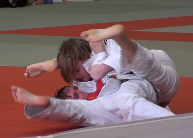 _zzzzzzzzjudo__10_.jpg