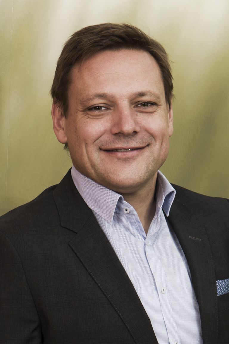 TONI BALA┼ŻI─î 201800031 13b.jpg