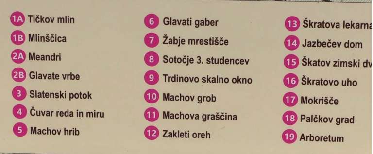 _zzzzmach__3_.jpg
