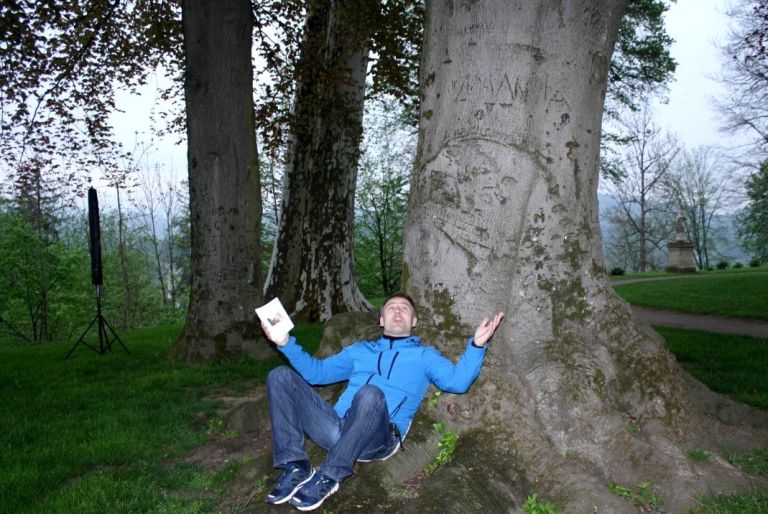 nalsovndkfkf_000.jpg