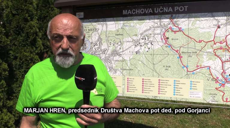 _zzzzmach__1_.jpg