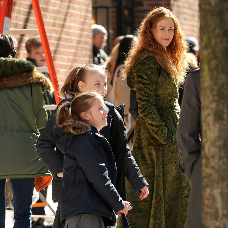 nicole kidman 1.jpg