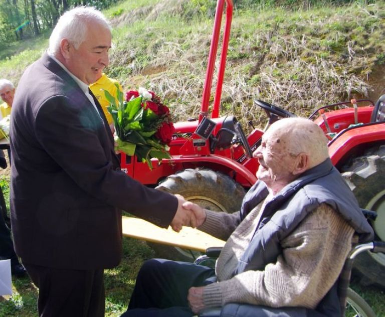 giodani_006.jpg