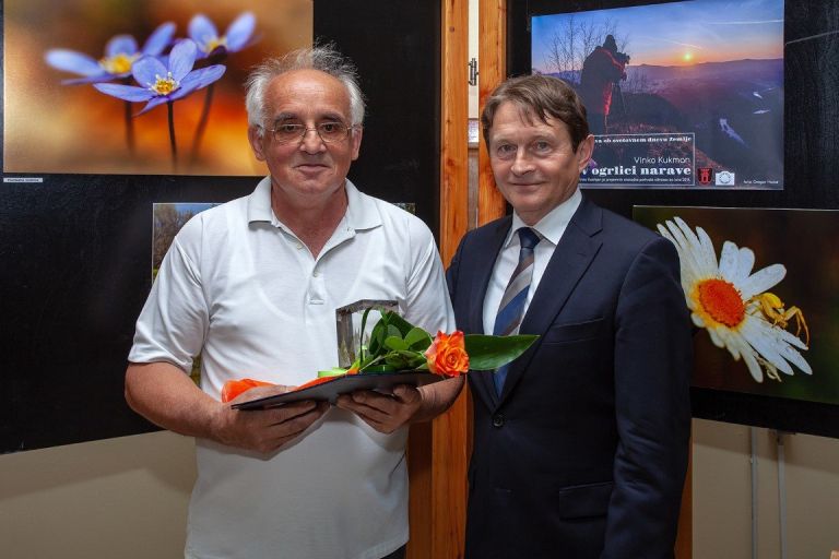 vinko_razstava_18__medium_.jpg