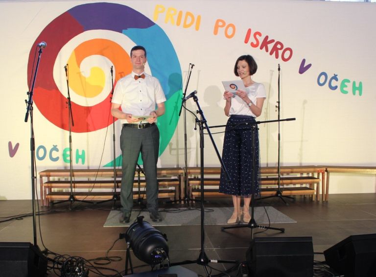 img_1267__2_.jpg