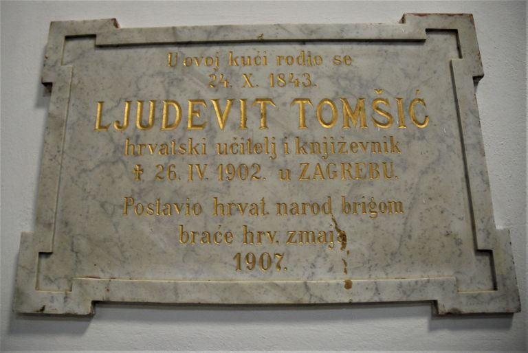 _zzzzzzztomsic__2_.jpg