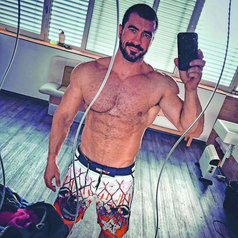 marko3