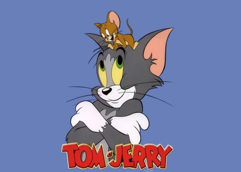 tomjerry.jpg