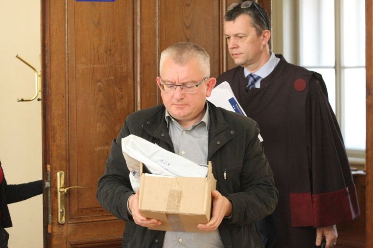 samo_hudoklin.jpg
