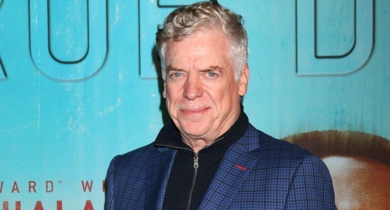 Christopher McDonald.jpg