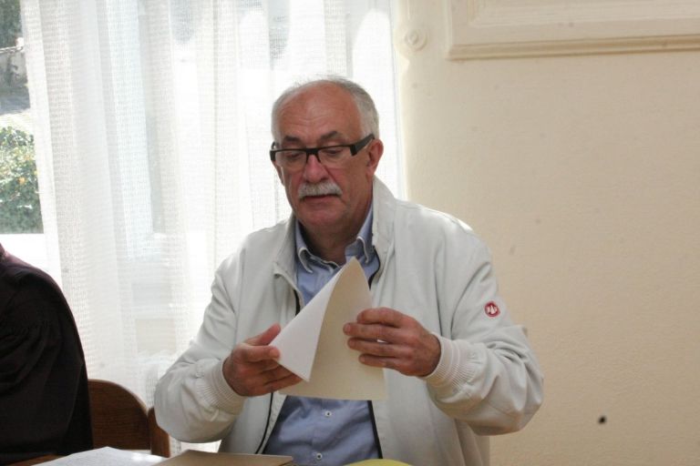 franc_hudoklin.jpg