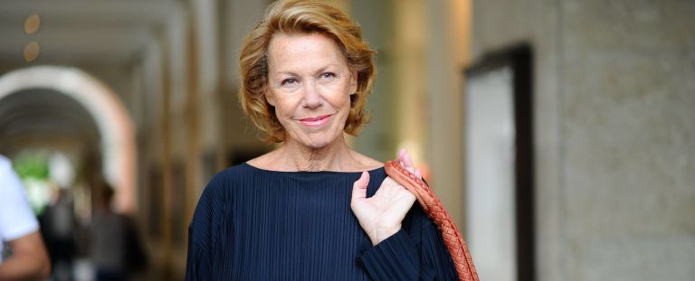 Gaby Dohm.jpg