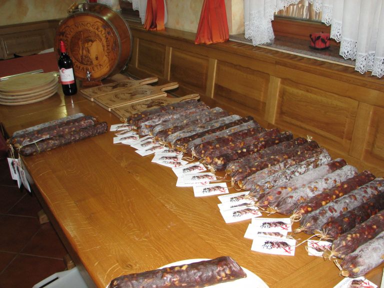 salame_000.jpg