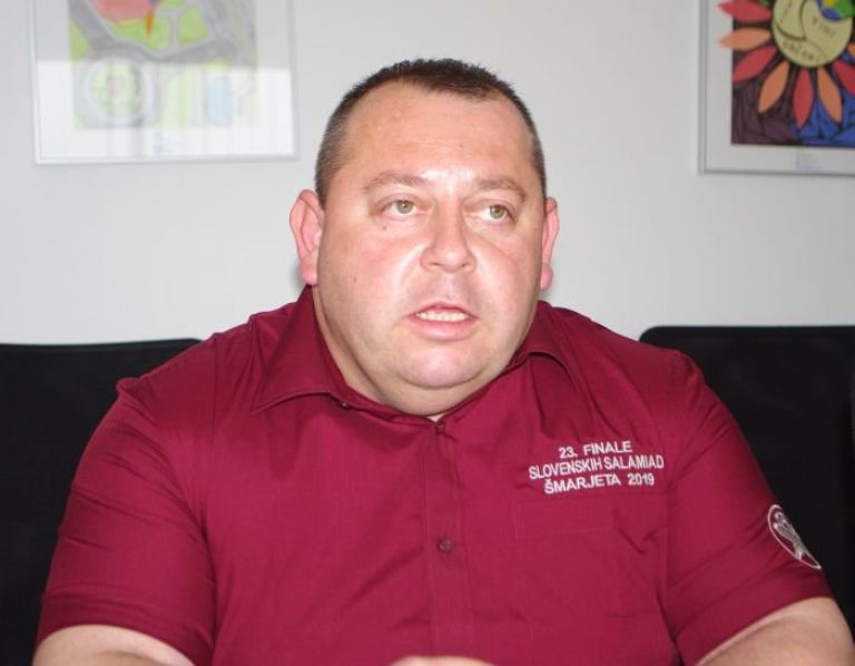 salame_004.jpg